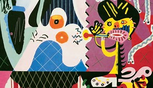 Love and Unhappiness Go Arm in Arm: Elvis Costello's 'Imperial Bedroom' at 40 » PopMatters