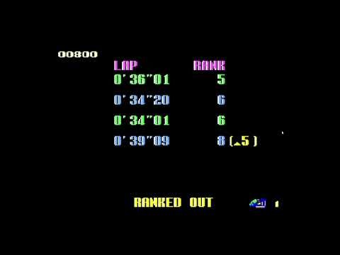 F Zero SNES online game RetroGames 2026 gameplay, nostalgic and awesome racing for sure right here