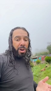 12K views · 270 reactions | Qué pasaría si se enfrentan una persona con conciencia de juego finito contra una persona con conciencia de juego infinito? | Granja El Motilon | Facebook