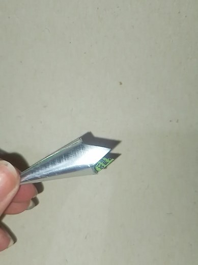 Tutorial de picos para ropa: DIY atrevido y original