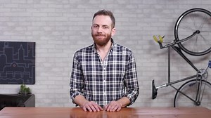 Exploring User Interface Libraries