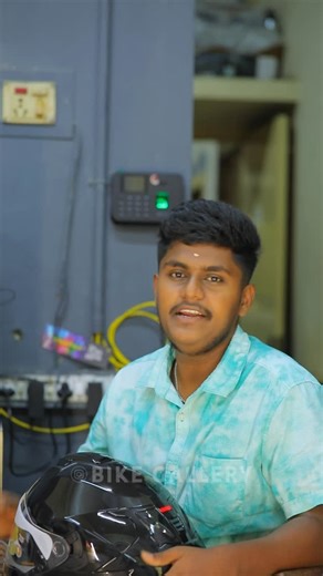 Bike gallery coimbatore on Instagram: "✅6999 rs korda sonic helmet 🌟 𝘽𝙞𝙠𝙚 𝙂𝙖𝙡𝙡𝙚𝙧𝙮 – 𝘾𝙤𝙞𝙢𝙗𝙖𝙩𝙤𝙧𝙚 🌟 🏍️ Your One-Stop Destination for Helmets & Bike Accessories 🏍️ 🇮🇳 All Over India Delivery Available 📲 Quick Support – Call or WhatsApp: 📞 81227 45522 🛒 What We Offer: ✔️ Branded Helmets ✔️ Premium Bike Accessories ✔️ Stylish Riding Gear ✔️ Custom Fittings ✔️ Shipping All Over India (Charges Extra) 📍 Store Address: Bike Gallery Coimbatore 📌 Avinashi Road, HOPS, 📌 Oppos