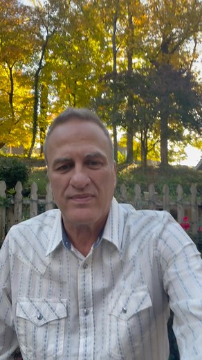 1.6K views · 74 reactions | I’m really excited to share my new album Treasures of Time! This one came straight from the heart, and I appreciate all the kind words and support so far. Take a listen here: https://distrokid.com/hyperfollow/carsonlowry/treasures-of-time #NewMusic, #SingerSongwriter, #JohnMellencampVibes, #NashvilleMusic, #MidwestRock) #spotify #distrokid #MidwestMusic, #LouisvilleMusic, #IndianaSongwriter | Carson Lowry | Facebook