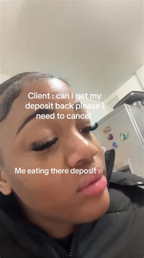 Understanding Tattoo Deposit Policies