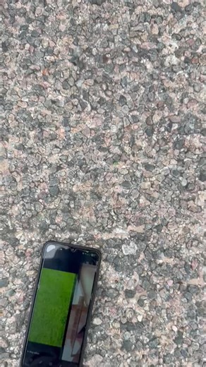 Mollo letsogo🤘🏽🔥DC:Ⓜ️e#sama28 #fyppppppppppppppppppppppp #creatorsearchinsights #tiktokbotswana🇧🇼tiktoksouthafrica🇿🇦 #viral