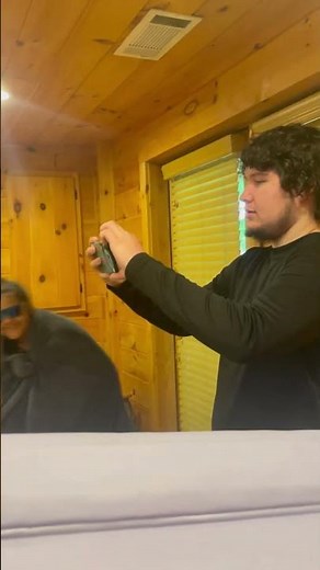 Behind the scenes movie (the waste land)￼￼￼