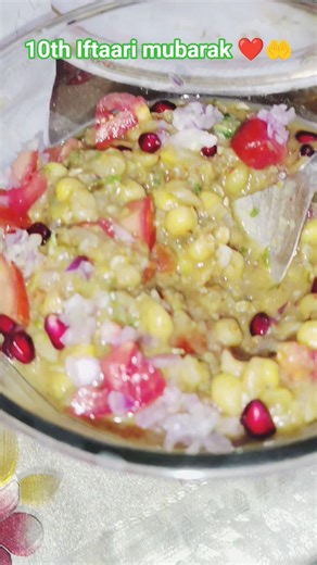 10 Roza Iftar ✨#cholekulche #trending #food #iftar #subscribe #islamicshorts #shorts #viral