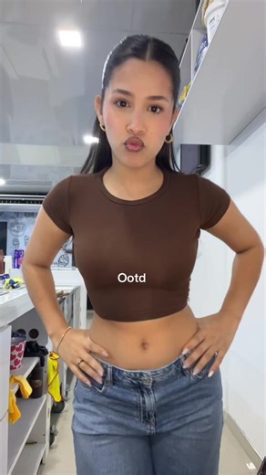 #creatorsearchinsights #ootd #outfit #girls