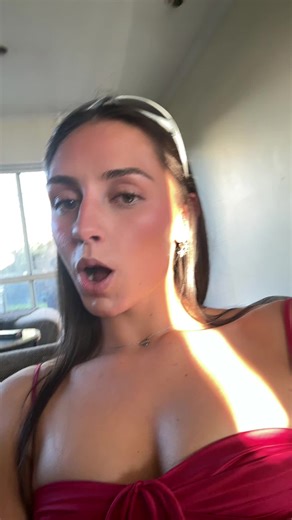 Ruby kitchen (@rubyjkitchen)’s videos with Just smile - 𝒜𝒾𝒹𝒶𝓃