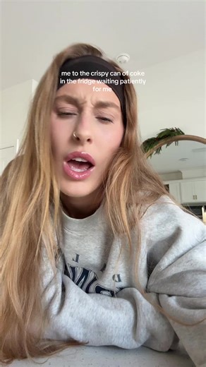 @Coca-Cola Ilysm | coca-cola