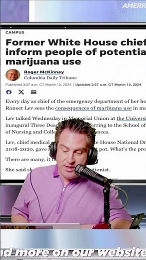 The Hidden Dangers of High-Potency Marijuana: Cannabis Hyperemesis Syndrome and Psychosis