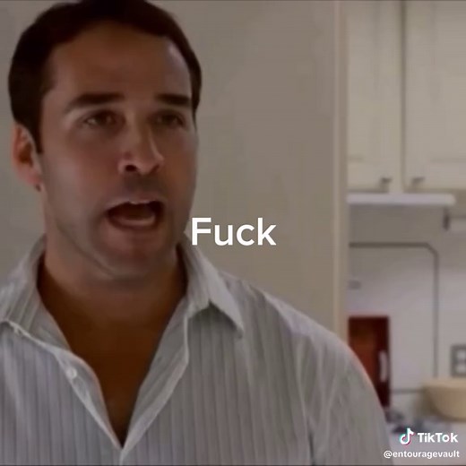 Ari Gold's Hilarious Moments from Entourage
