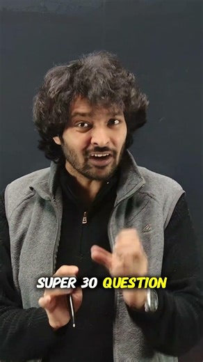 Super 30 questions of Vectors and 3D Comment "Super 30" | Class 12th | CBSE #phonk #maths #cbse