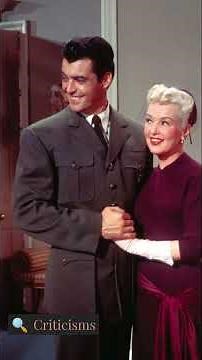 How to Marry a Millionaire (1953) — Monroe, Bacall & Grable at Their Glamorous Best#HowToMarryAMill