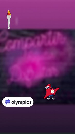 BonnieDolce on TikTok