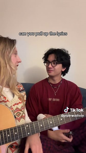 APT Song Transformations in Country Music