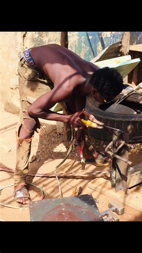 Solo gee (@solo.gee90)’s videos with original sound - NorThug