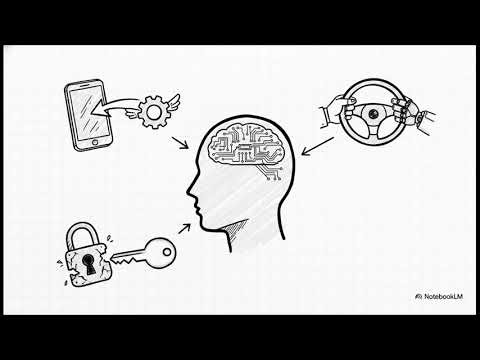 Bridging the Gap: Exploring the Contradiction between User Privacy Concerns and Behaviors
