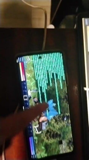 Monogame Mu online MOBILE #mmorpg #games #gaming #muonline #mmorpg