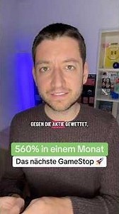Avis Budget Group explodiert: Alles zum Short Squeeze! 📈💥