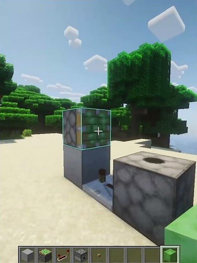 Minecraft TNT Launcher 🥀