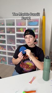 The plot thickens!!! Did you watch Part 1? | Fidget Toys Plus