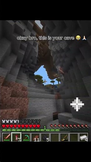 tasty #minecraft #minecraftshorts #minecraftmemes #memes #usa