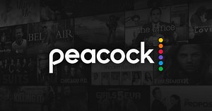 Peacock announces its first-ever price increase for new and existing subs - 9to5Mac
