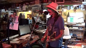 39K views · 348 reactions | Legendary space rockers Hawkwind have been busy preparing for their upcoming 'In Search Of Utopia’ tour - here’s a glimpse behind the scenes of the band rehearsing ‘Paradox’ which they're looking forward to performing with a full orchestra on the autumn live dates! The new album ‘Road To Utopia' is out next Friday 14th September! Pre-order on CD & Vinyl LP here  cherryred.co/Hawkwind | Cherry Red Records | Facebook