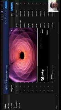 2 player game part 7 #unity #3dgamedevelopment