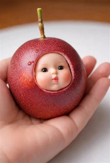 Animate this subject dancing energetically and confidently for exactly 6 seconds in smooth 30fps, funky disco choreography matching this precise high-energy sequence: 0.0–1.0s: Begin in the starting pose from the reference image, then burst into motion with dramatic arm point like Saturday Night Fever while raising one leg high bent at the knee, hips swaying with attitude. 1.0–2.2s: Transition to fast rhythmic hip shakes side-to-side, arms performing big expressive circular disco swings, head bo