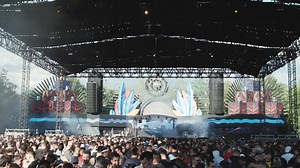 10K views · 232 reactions | Almost ready for the last day! Doors will open at noon, don't forget your sunscreen & sunglasses  Ready? No more tickets available for today, Extrema Outdoor Belgium 2019 is completely sold out. | Extrema Outdoor Belgium | Facebook