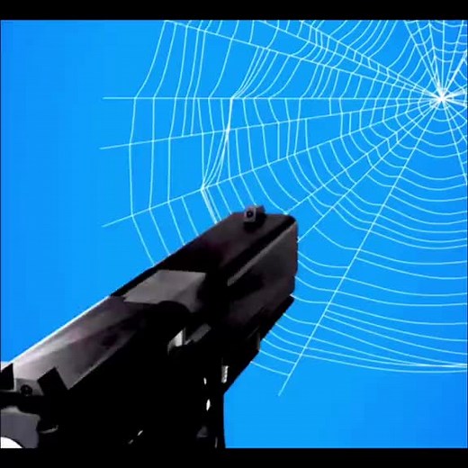 #ninja #taper #low #fade #meme #fortnite #locked #in #alien #in