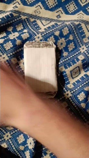 redmi note 4x от ‪@akG.byU3J4KJSPL‬