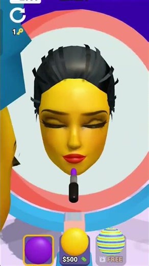 Build A queen level 9