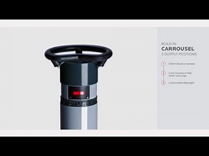Portable X-Ray for NDT - Radiographic Testing at its best - CPSERIES