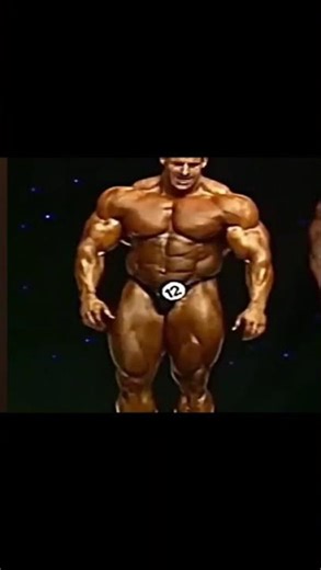 Jay cutler insane quad stomp #bodybuildingmotivation#jaycutler#