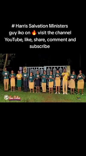 Levy Levine (@the.triple.l)’s videos with original sound - Levy Levine