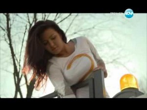 Етажна собственост Сезон 3 Епизод 11