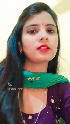 Is dil mein kesi #trendingreels #song #socialmediamagic #explorenow #love