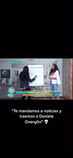 #kristalsilva #vengalaalegria