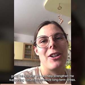 😆 Who says old dogs should just rest? Find out WHY they need exercise! Actually, it's a common myth among many dog owners. 👀 As our beloved dogs age, we often see them slowing down - less enthusiasm for play, more time spent napping, and maybe even showing signs of discomfort. 🥺 You might be asking yourself if it's really beneficial for them to start new exercises at this stage in their life. Watching your dog grow older can tug at your heartstrings. ❤️‍🩹 You fondly remember their more activ