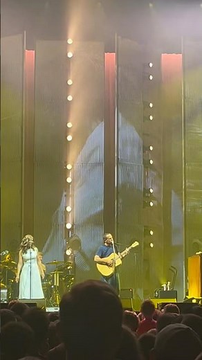 Jack Johnson - Upside Down - Alpharetta GA - 8/21/2026