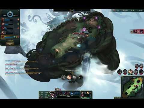 LoL Skin Changer | LoL Mod Skin | LEAGUE OF LEGENDS SKIN CHANGER 2026