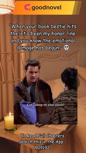 20K views · 53 reactions | READ FULL CHAPTERS HERE :...