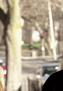 The Haunting Of... S01:E18 - Bernie Kopell