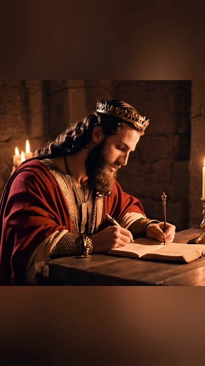 #biblehub#biblehubsociety#Jesuslovesyou