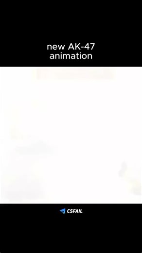 CSGO on Instagram: "🎮 CS:GO isn’t just aim; it’s strategy too. Many players jump into a match thinking raw flicks and lucky headshots will carry them, but the real pros know preparation matters more than pure reflex. Start by understanding the map, your role, and your economy. Whether you’re rifling, AWPing, or support, knowing your utility, angles, and timings is your first step to playing smarter. Knowledge gives you an edge, even when the game gets chaotic. 💡 Set limits and stay disciplined