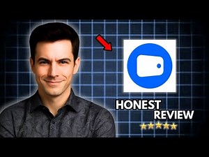 Folio Wallet App Review – Can It Replace Apple & Google Wallet?