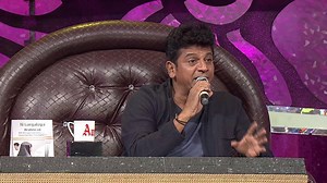 Kick - Dance Reality Show, a complete Dance Entertainment Show Sat-Sun at 9pm on #UdayaTV..... #Kick #KickDanceShow #UdayaTV | Udaya TV